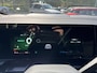 Renault Austral 1.2 E-Tech full hybrid 200 iconic esprit Alpine