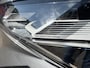 Renault Austral 1.2 E-Tech full hybrid 200 iconic esprit Alpine