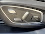 Renault Austral 1.2 E-Tech full hybrid 200 iconic esprit Alpine