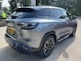 Renault Austral 1.2 E-Tech full hybrid 200 iconic esprit Alpine