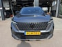 Renault Austral 1.2 E-Tech full hybrid 200 iconic esprit Alpine