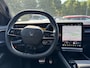 Renault Austral 1.2 E-Tech full hybrid 200 iconic esprit Alpine