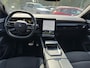 Renault Austral 1.2 E-Tech full hybrid 200 iconic esprit Alpine