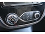 Renault Captur 1.5 dCi Elysee | Leder | Camera | Trekhaak |
