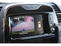 Renault Captur 1.5 dCi Elysee | Leder | Camera | Trekhaak |