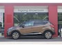 Renault Captur 1.5 dCi Elysee | Leder | Camera | Trekhaak |