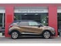 Renault Captur 1.5 dCi Elysee | Leder | Camera | Trekhaak |