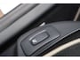 Renault Captur 1.5 dCi Elysee | Leder | Camera | Trekhaak |