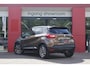 Renault Captur 1.5 dCi Elysee | Leder | Camera | Trekhaak |