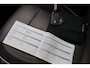 Renault Captur 1.5 dCi Elysee | Leder | Camera | Trekhaak |