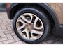 Renault Captur 1.5 dCi Elysee | Leder | Camera | Trekhaak |