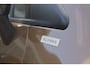 Renault Captur 1.5 dCi Elysee | Leder | Camera | Trekhaak |