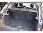Renault Captur 1.5 dCi Elysee | Leder | Camera | Trekhaak |