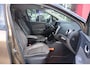 Renault Captur 1.5 dCi Elysee | Leder | Camera | Trekhaak |