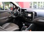 Renault Captur 1.5 dCi Elysee | Leder | Camera | Trekhaak |
