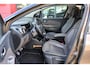 Renault Captur 1.5 dCi Elysee | Leder | Camera | Trekhaak |