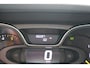 Renault Captur 1.5 dCi Elysee | Leder | Camera | Trekhaak |