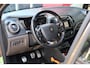 Renault Captur 1.5 dCi Elysee | Leder | Camera | Trekhaak |
