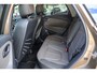 Renault Captur 1.5 dCi Elysee | Leder | Camera | Trekhaak |