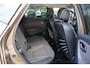 Renault Captur 1.5 dCi Elysee | Leder | Camera | Trekhaak |