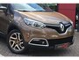 Renault Captur 1.5 dCi Elysee | Leder | Camera | Trekhaak |