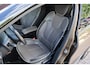 Renault Captur 1.5 dCi Elysee | Leder | Camera | Trekhaak |
