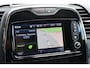 Renault Captur 1.5 dCi Elysee | Leder | Camera | Trekhaak |