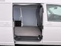 Volkswagen Transporter 2.0 TDI 150 PK L1H1 28 Highline Executive Pro | Airco | Elek pakk.| Cruise Control | LED | Navigatie | 16" LMV