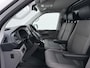 Volkswagen Transporter 2.0 TDI 150 PK L1H1 28 Highline Executive Pro | Airco | Elek pakk.| Cruise Control | LED | Navigatie | 16" LMV