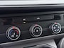 Volkswagen Transporter 2.0 TDI 150 PK L1H1 28 Highline Executive Pro | Airco | Elek pakk.| Cruise Control | LED | Navigatie | 16" LMV
