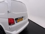 Volkswagen Transporter 2.0 TDI 150 PK L1H1 28 Highline Executive Pro | Airco | Elek pakk.| Cruise Control | LED | Navigatie | 16" LMV