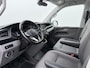 Volkswagen Transporter 2.0 TDI 150 PK L1H1 28 Highline Executive Pro | Airco | Elek pakk.| Cruise Control | LED | Navigatie | 16" LMV