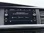 Volkswagen Transporter 2.0 TDI 150 PK L1H1 28 Highline Executive Pro | Airco | Elek pakk.| Cruise Control | LED | Navigatie | 16" LMV