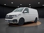 Volkswagen Transporter 2.0 TDI 150 PK L1H1 28 Highline Executive Pro | Airco | Elek pakk.| Cruise Control | LED | Navigatie | 16" LMV