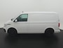 Volkswagen Transporter 2.0 TDI 150 PK L1H1 28 Highline Executive Pro | Airco | Elek pakk.| Cruise Control | LED | Navigatie | 16" LMV