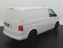 Volkswagen Transporter 2.0 TDI 150 PK L1H1 28 Highline Executive Pro | Airco | Elek pakk.| Cruise Control | LED | Navigatie | 16" LMV