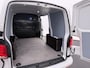 Volkswagen Transporter 2.0 TDI 150 PK L1H1 28 Highline Executive Pro | Airco | Elek pakk.| Cruise Control | LED | Navigatie | 16" LMV