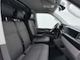 Volkswagen Transporter 2.0 TDI 150 PK L1H1 28 Highline Executive Pro | Airco | Elek pakk.| Cruise Control | LED | Navigatie | 16" LMV
