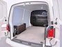 Volkswagen Transporter 2.0 TDI 150 PK L1H1 28 Highline Executive Pro | Airco | Elek pakk.| Cruise Control | LED | Navigatie | 16" LMV