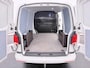 Volkswagen Transporter 2.0 TDI 150 PK L1H1 28 Highline Executive Pro | Airco | Elek pakk.| Cruise Control | LED | Navigatie | 16" LMV
