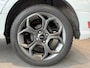 Ford EcoSport 1.0 EcoBoost ST-Line | AIRCO | CRUISE CONTROL | CARPLAY/ANROID AUTO | LMV