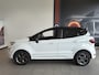 Ford EcoSport 1.0 EcoBoost ST-Line | AIRCO | CRUISE CONTROL | CARPLAY/ANROID AUTO | LMV