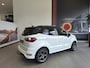 Ford EcoSport 1.0 EcoBoost ST-Line | AIRCO | CRUISE CONTROL | CARPLAY/ANROID AUTO | LMV