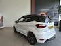 Ford EcoSport 1.0 EcoBoost ST-Line | AIRCO | CRUISE CONTROL | CARPLAY/ANROID AUTO | LMV
