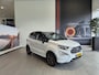 Ford EcoSport 1.0 EcoBoost ST-Line | AIRCO | CRUISE CONTROL | CARPLAY/ANROID AUTO | LMV
