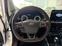 Ford EcoSport 1.0 EcoBoost ST-Line | AIRCO | CRUISE CONTROL | CARPLAY/ANROID AUTO | LMV
