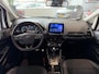 Ford EcoSport 1.0 EcoBoost ST-Line | AIRCO | CRUISE CONTROL | CARPLAY/ANROID AUTO | LMV