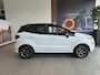 Ford EcoSport 1.0 EcoBoost ST-Line | AIRCO | CRUISE CONTROL | CARPLAY/ANROID AUTO | LMV