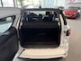 Ford EcoSport 1.0 EcoBoost ST-Line | AIRCO | CRUISE CONTROL | CARPLAY/ANROID AUTO | LMV