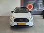 Ford EcoSport 1.0 EcoBoost ST-Line | AIRCO | CRUISE CONTROL | CARPLAY/ANROID AUTO | LMV